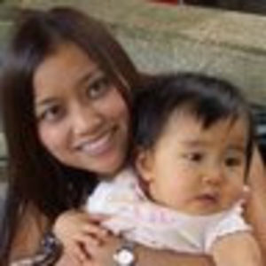 Meet your Posher, Zeep